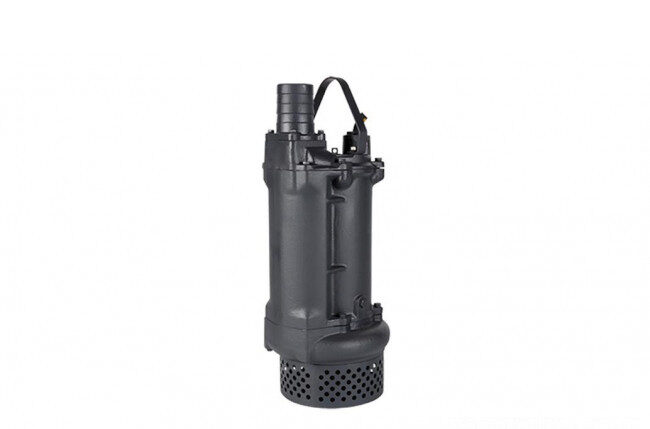 nasos drenajnyy grundfos dwk o 13 150 75 5 1d 0 nasos drenajnyy grundfos dwk o 13 150 75 5 1d 0