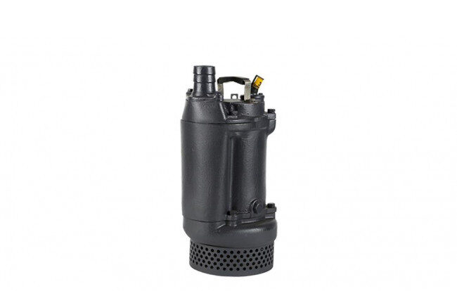 nasos drenajnyy grundfos dwk o 6 80 22 5 0d 0