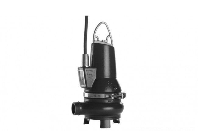 nasos drenajnyy grundfos ef30 50 06 2 50b 0 nasos drenajnyy grundfos ef30 50 06 2 50b 0