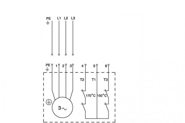 nasos drenajnyy grundfos ef30 50 06 a 2 50b 4 nasos drenajnyy grundfos ef30 50 06 a 2 50b 4