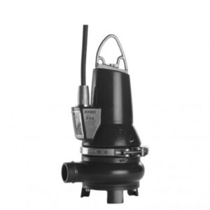 nasos drenajnyy grundfos ef30 50 06 ex 2 50b 0