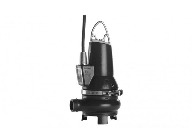 nasos drenajnyy grundfos ef30 50 09 a 2 50b 0 nasos drenajnyy grundfos ef30 50 09 a 2 50b 0