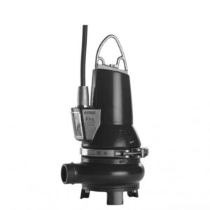 nasos drenajnyy grundfos ef30 50 09 ex 2 50b 0