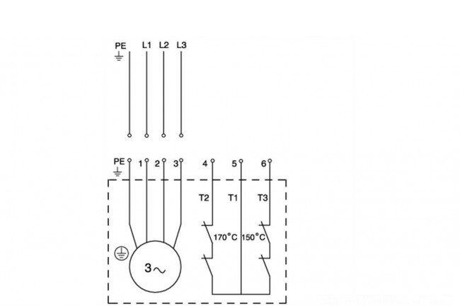 nasos drenajnyy grundfos ef30 50 09 ex 2 50b 4 nasos drenajnyy grundfos ef30 50 09 ex 2 50b 4
