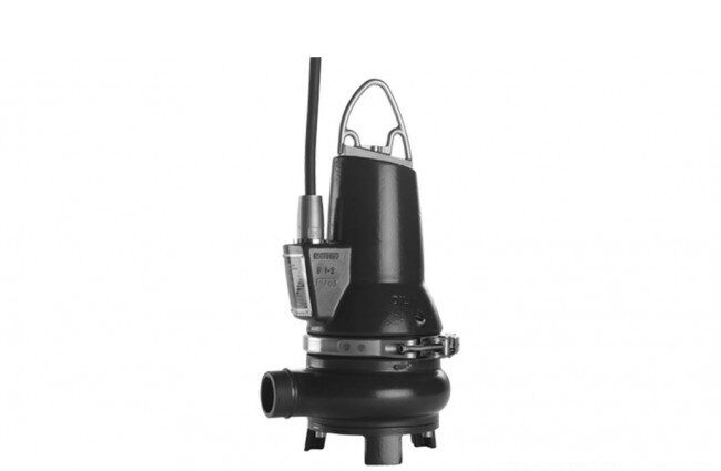 nasos drenajnyy grundfos ef30 50 11 2 1 502 0 nasos drenajnyy grundfos ef30 50 11 2 1 502 0