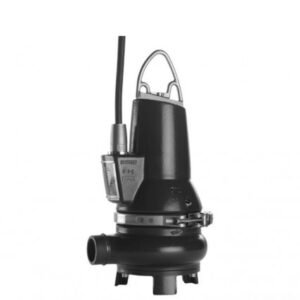 nasos drenajnyy grundfos ef30 50 11 ex 2 50b 0