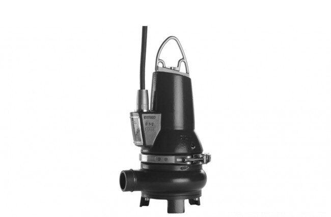 nasos drenajnyy grundfos ef30 50 11 ex 2 50b 0 nasos drenajnyy grundfos ef30 50 11 ex 2 50b 0