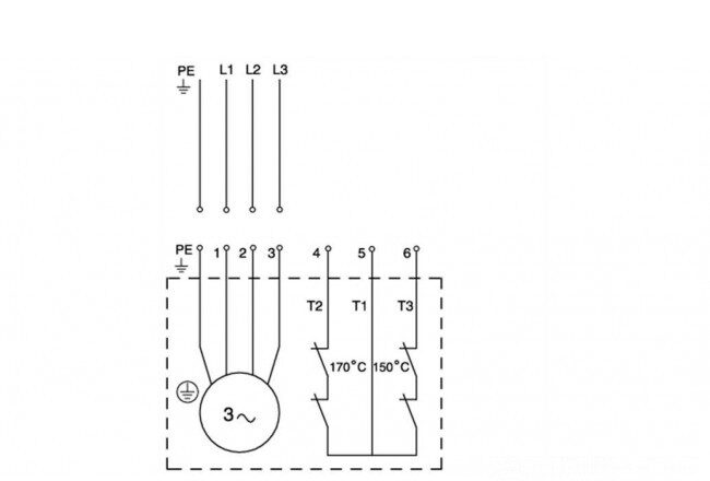 nasos drenajnyy grundfos ef30 50 11 ex 2 50b 4 nasos drenajnyy grundfos ef30 50 11 ex 2 50b 4
