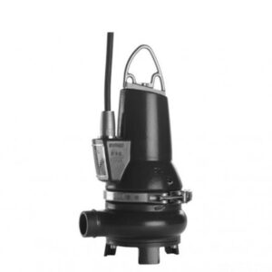 nasos drenajnyy grundfos ef30 50 15 2 50b 0
