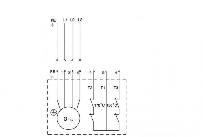 nasos drenajnyy grundfos ef30 50 15 ex 2 50b 4 nasos drenajnyy grundfos ef30 50 15 ex 2 50b 4