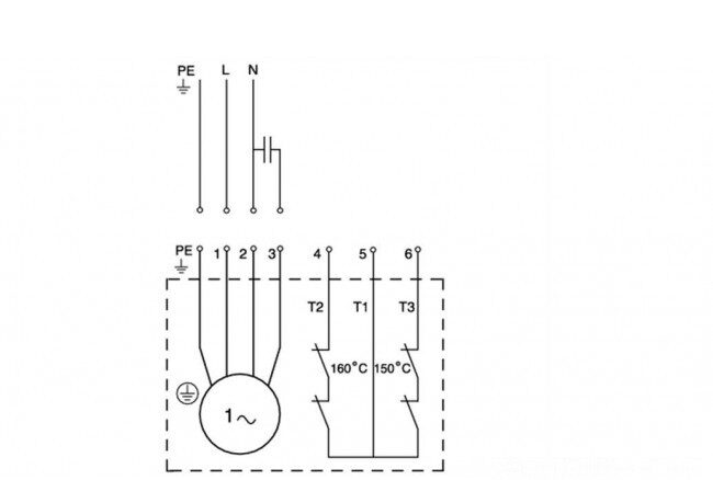 nasos drenajnyy grundfos sl1 50 65 11 2 1 502 3 nasos drenajnyy grundfos sl1 50 65 11 2 1 502 3