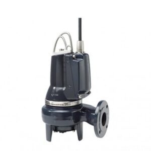 nasos drenajnyy grundfos sl1 50 65 11 e ex 2 50b 0