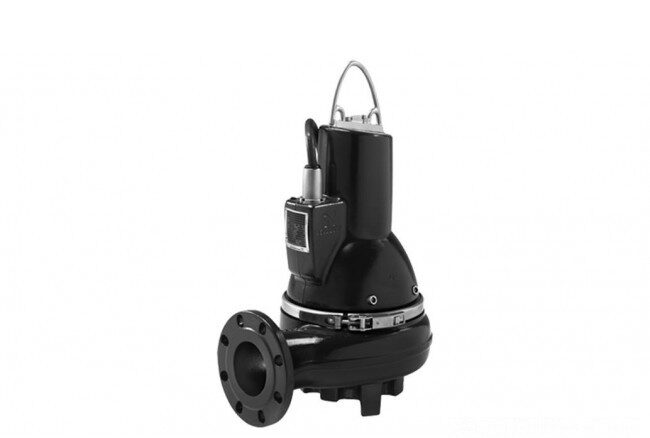 nasos drenajnyy grundfos sl1 50 65 11 ex 2 50b 0 nasos drenajnyy grundfos sl1 50 65 11 ex 2 50b 0