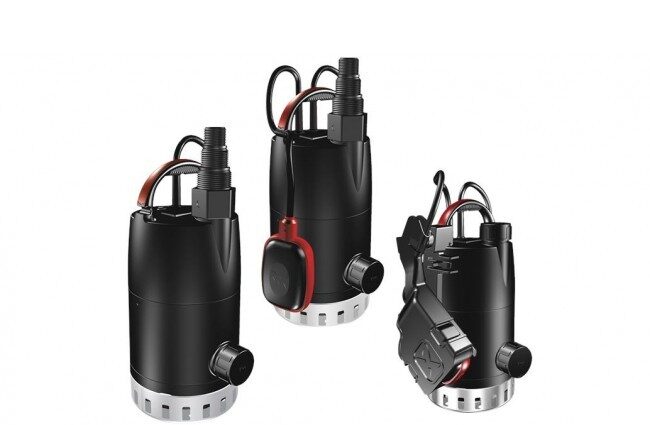 nasos drenajnyy grundfos unilift cc 9 m1 2 nasos drenajnyy grundfos unilift cc 9 m1 2