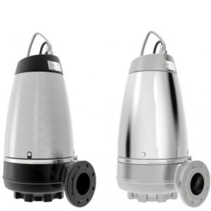 nasos kanalizatsionnyy grundfos se1 100 100 75 ex 4 51d b 0