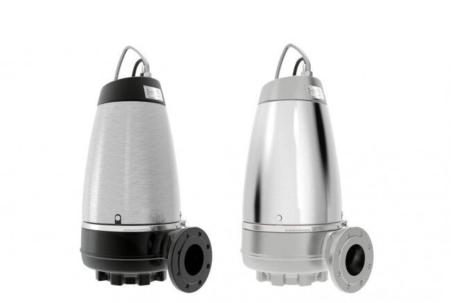 nasos kanalizatsionnyy grundfos se1 50 80 40 ex 2 51d b 0 nasos kanalizatsionnyy grundfos se1 50 80 40 ex 2 51d b 0