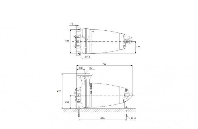 nasos kanalizatsionnyy grundfos se1 80 80 15 ex 4 50d b 2 nasos kanalizatsionnyy grundfos se1 80 80 15 ex 4 50d b 2