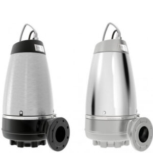 nasos kanalizatsionnyy grundfos se1 80 80 22 ex 4 50d b 0