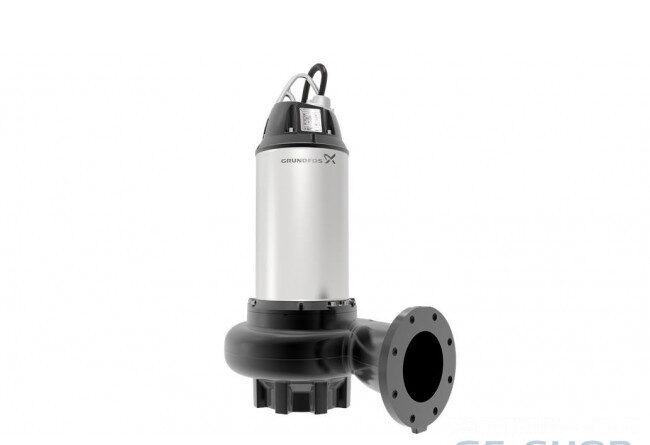 nasos kanalizatsionnyy grundfos se1 95 150 170 4 52h c n 51d 0 nasos kanalizatsionnyy grundfos se1 95 150 170 4 52h c n 51d 0