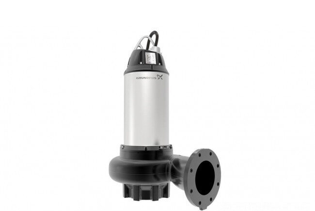 nasos kanalizatsionnyy grundfos se2 110 250 170 4 52l d ex 51d 0 nasos kanalizatsionnyy grundfos se2 110 250 170 4 52l d ex 51d 0