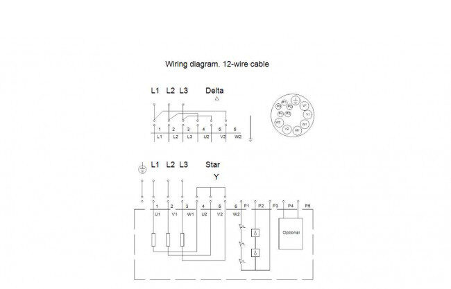 nasos kanalizatsionnyy grundfos se2 110 250 220 4 52l d q n 51d 3 nasos kanalizatsionnyy grundfos se2 110 250 220 4 52l d q n 51d 3