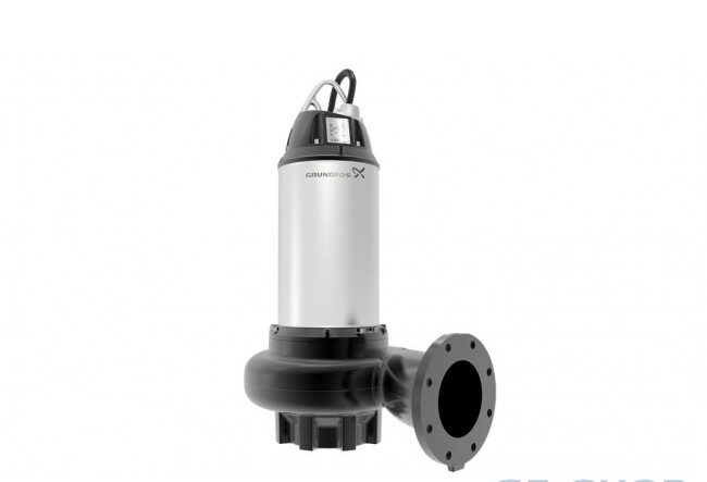 nasos kanalizatsionnyy grundfos se2 125 300 180 6 52e c q ex 51d 0 nasos kanalizatsionnyy grundfos se2 125 300 180 6 52e c q ex 51d 0