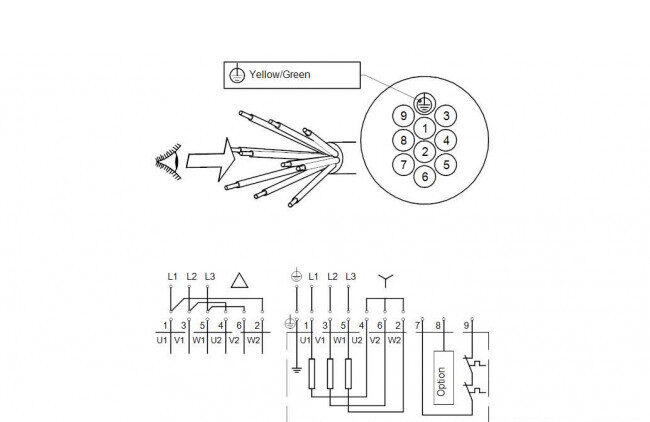 nasos kanalizatsionnyy grundfos sev 100 100 55 4 51d q 6 nasos kanalizatsionnyy grundfos sev 100 100 55 4 51d q 6