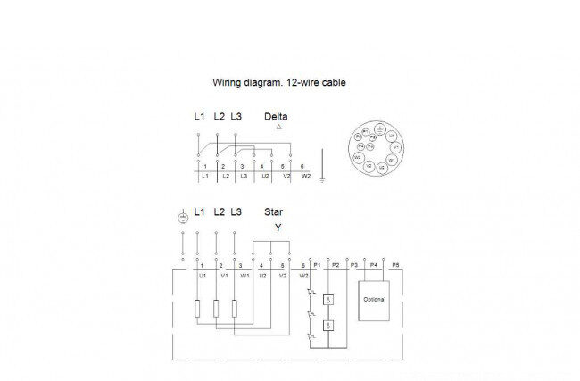 nasos kanalizatsionnyy grundfos sl1 110 200 100 4 52m s q ex 51d 4 nasos kanalizatsionnyy grundfos sl1 110 200 100 4 52m s q ex 51d 4