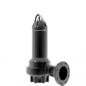 nasos kanalizatsionnyy grundfos sl2 110 250 130 4 52l s q ex 51d 0