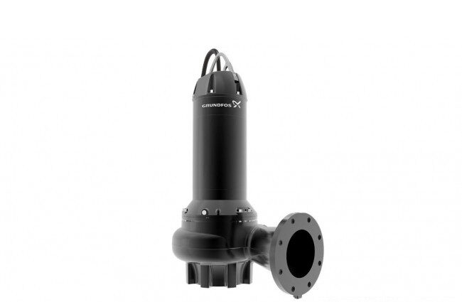 nasos kanalizatsionnyy grundfos sl2 125 300 180 6 52e s q ex 51d 0 nasos kanalizatsionnyy grundfos sl2 125 300 180 6 52e s q ex 51d 0