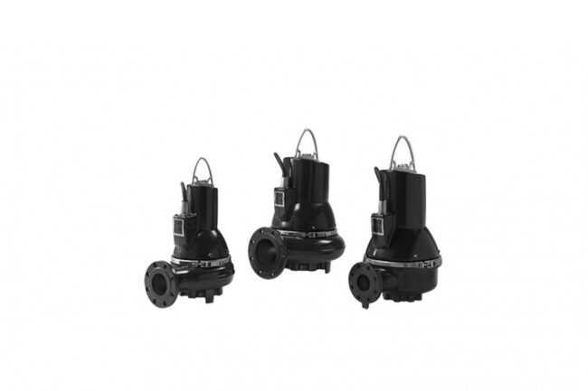 nasos kanalizatsionnyy grundfos slv 100 100 40 a ex 4 51d c 0