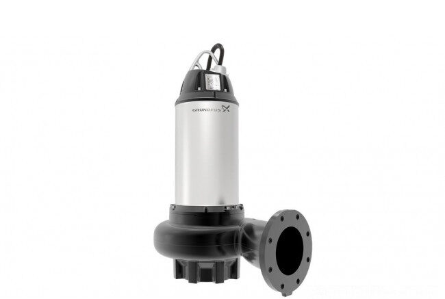 nasos kanalizatsionnyy se1 75 100 185 2 52s h q n 51d 0 nasos kanalizatsionnyy se1 75 100 185 2 52s h q n 51d 0