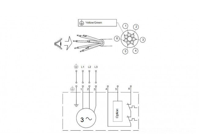 nasos kanalizatsionnyy se1 80 100 15 a ex 4 50d b 6 nasos kanalizatsionnyy se1 80 100 15 a ex 4 50d b 6