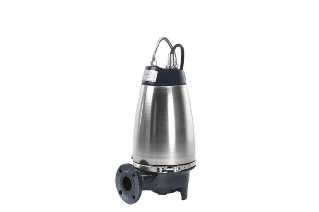 nasos kanalizatsionnyy se1 80 100 22 a ex 4 50d b 0 nasos kanalizatsionnyy se1 80 100 22 a ex 4 50d b 0