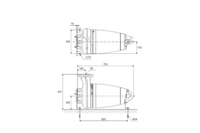 nasos kanalizatsionnyy se1 80 80 22 a 4 50d b 2 nasos kanalizatsionnyy se1 80 80 22 a 4 50d b 2