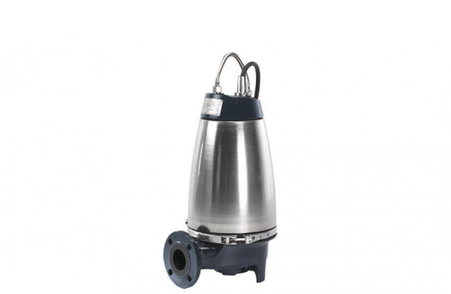 nasos kanalizatsionnyy se1 80 80 22 a ex 4 50d b 0 nasos kanalizatsionnyy se1 80 80 22 a ex 4 50d b 0