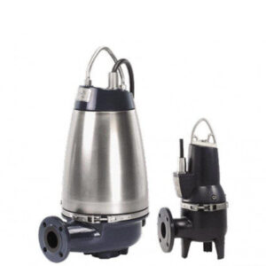 nasos kanalizatsionnyy sev 65 65 30 a 2 50d 0