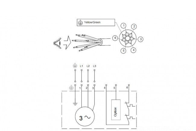 nasos kanalizatsionnyy sev 80 100 13 a 4 50d 6 nasos kanalizatsionnyy sev 80 100 13 a 4 50d 6