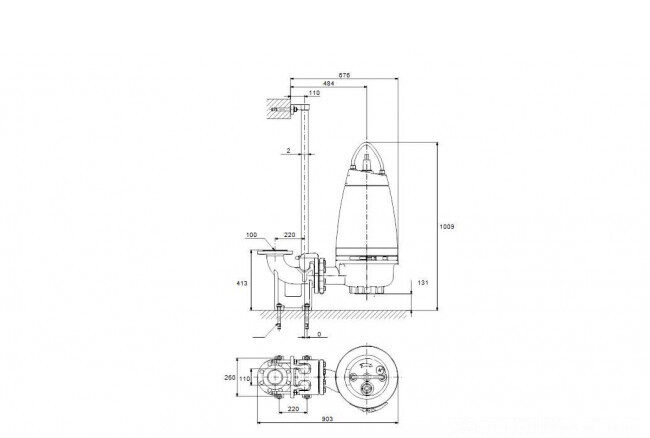 nasos kanalizatsionnyy sev 80 100 40 a 4 51d 1 nasos kanalizatsionnyy sev 80 100 40 a 4 51d 1