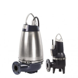 nasos kanalizatsionnyy sev 80 100 75 a 2 51d 0