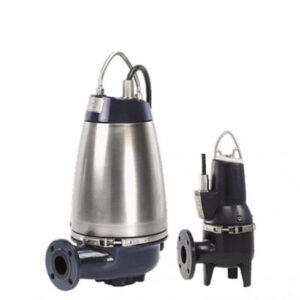 nasos kanalizatsionnyy sev 80 80 11 a 4 50d 0