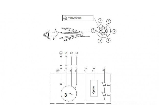 nasos kanalizatsionnyy sev 80 80 11 a 4 50d 6 nasos kanalizatsionnyy sev 80 80 11 a 4 50d 6