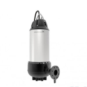 nasos kanalizatsionnyy sev 80 80 130 2 52h h q ex 51d 0