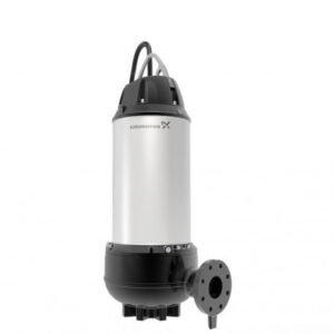 nasos kanalizatsionnyy sev 80 80 150 2 52h h q ex 51d 0