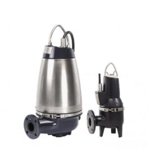 nasos kanalizatsionnyy sev 80 80 60 a 2 51d 0