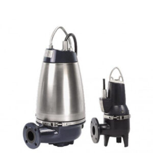 nasos kanalizatsionnyy sev 80 80 75 a 2 51d 0