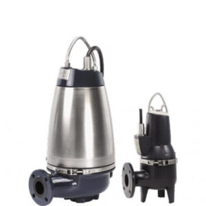 nasos kanalizatsionnyy sev 80 80 75 a ex 2 51d 0