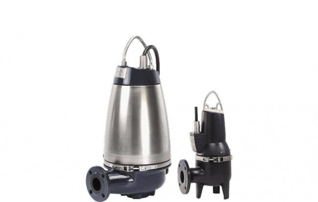 nasos kanalizatsionnyy sev 80 80 75 a ex 2 51d 0