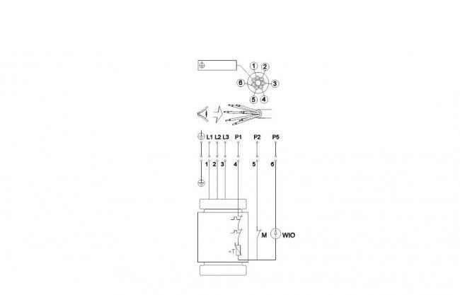 nasos kanalizatsionnyy sl1 50 65 22 a ex 2 50d c 4 nasos kanalizatsionnyy sl1 50 65 22 a ex 2 50d c 4