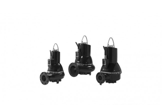nasos kanalizatsionnyy sl1 50 65 40 a 2 51d c 0 nasos kanalizatsionnyy sl1 50 65 40 a 2 51d c 0
